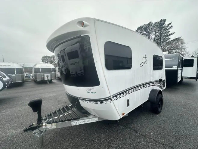 2026 inTech RV Sol ECLIPSE - Photo 4