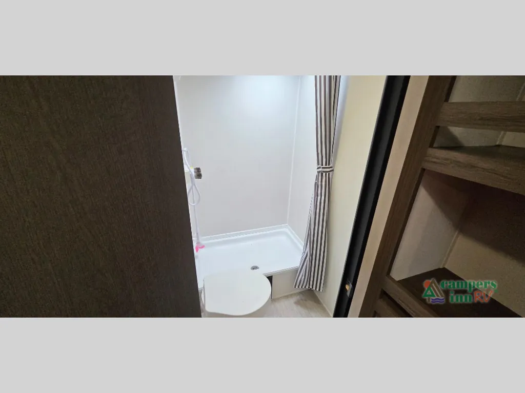 2027 Forest River Westbrook 25BHCC, Photos photo 48