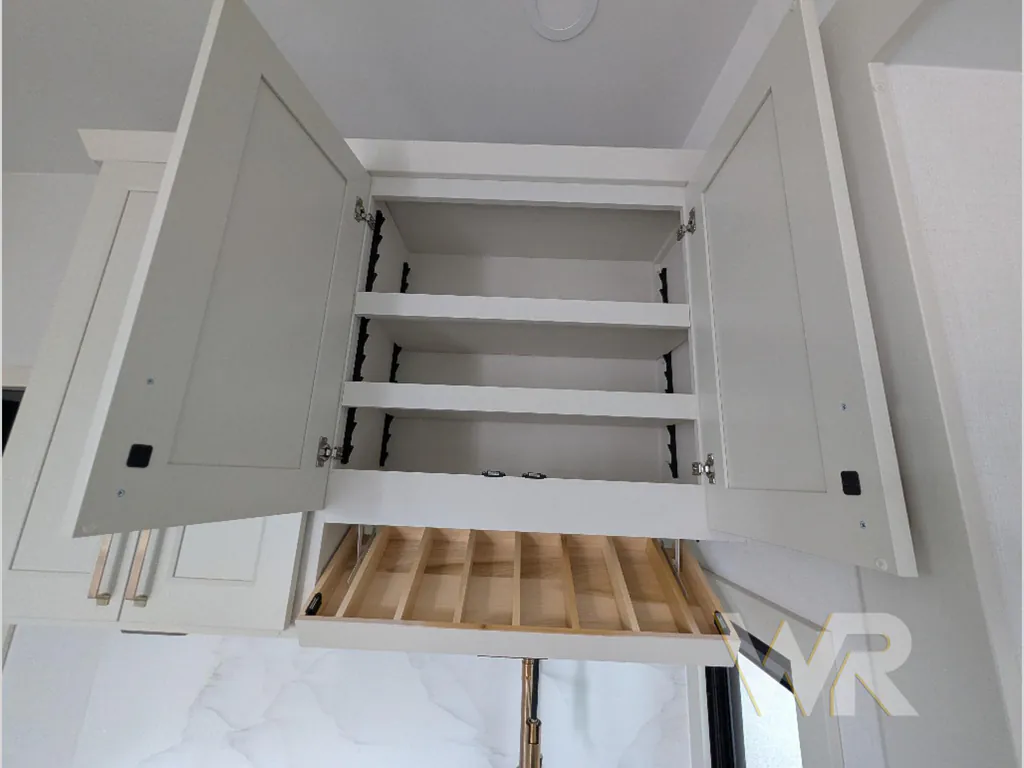 2027 Brinkley Model G 3970, Photos photo 38