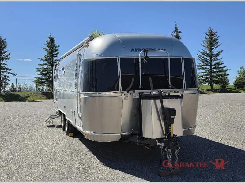 2019 Airstream Flying Cloud 25FB - Photo 2