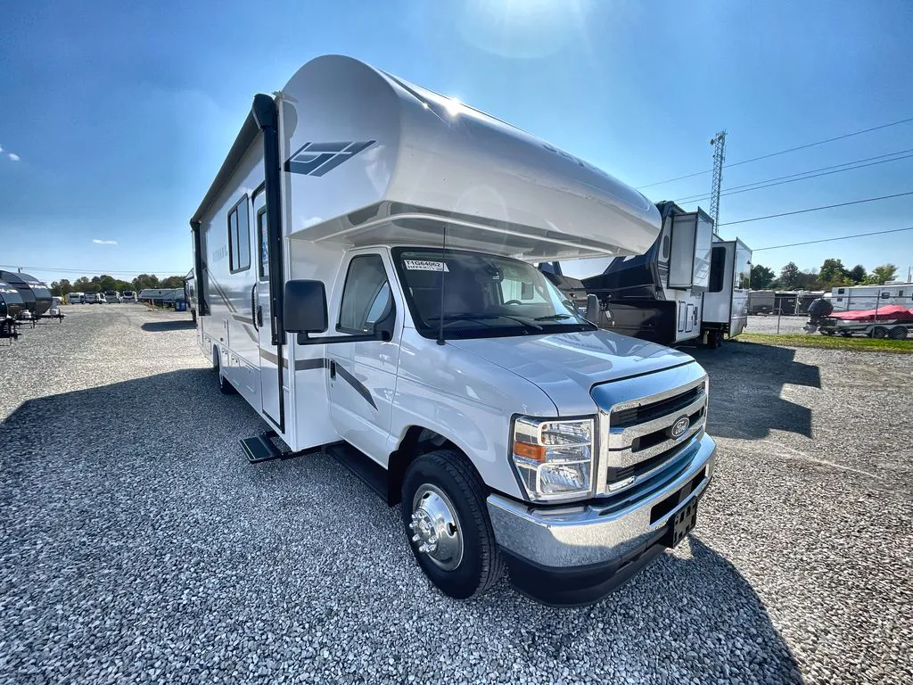 2026 Jayco Redhawk SE 31FF - Photo 2