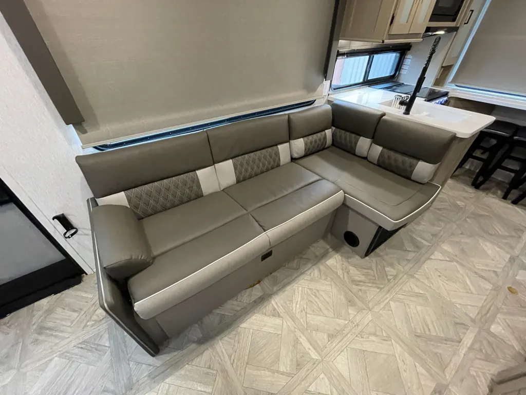 2024 Forest River Salem Cruise Lite 24VIEW, Photos photo 8