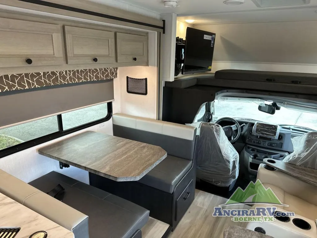 2026 Forest River Sunseeker 3050S, Photos photo 9