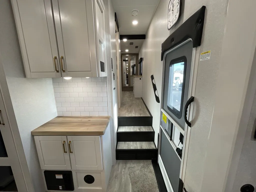 2026 Jayco Eagle 321RSTS, Photos photo 27