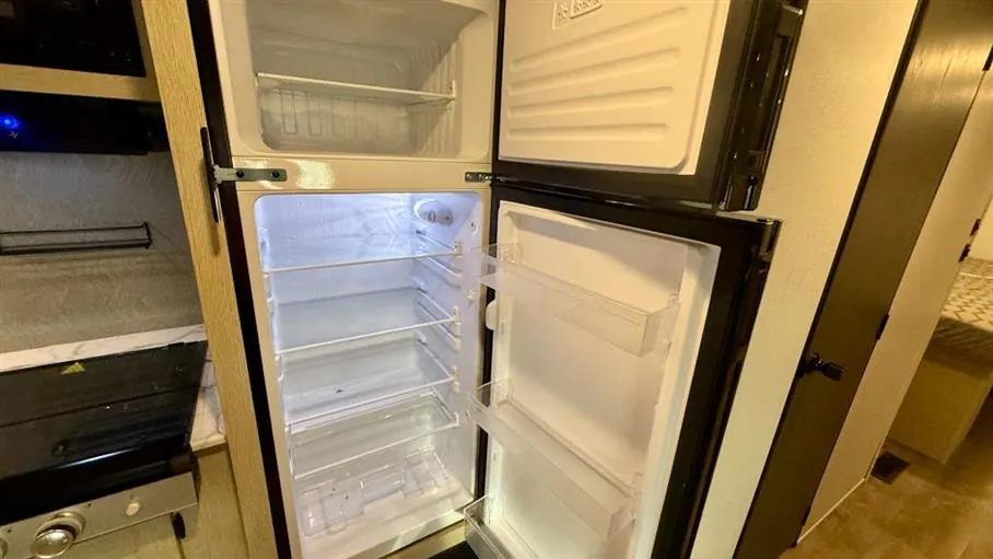 2025 Shasta i-5 Edition 532BEDS, Photos photo 16