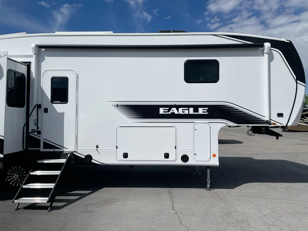 2026 Jayco Eagle 321RSTS, Photos photo 31
