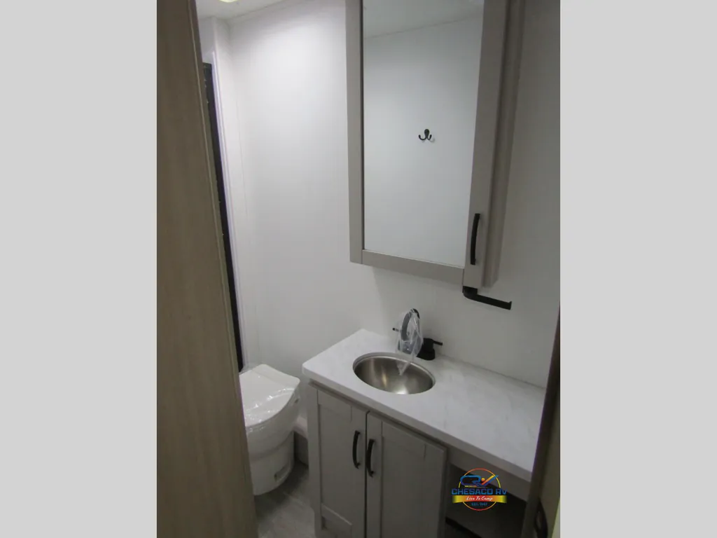 2027 Jayco Redhawk SE 22EF, Photos photo 82