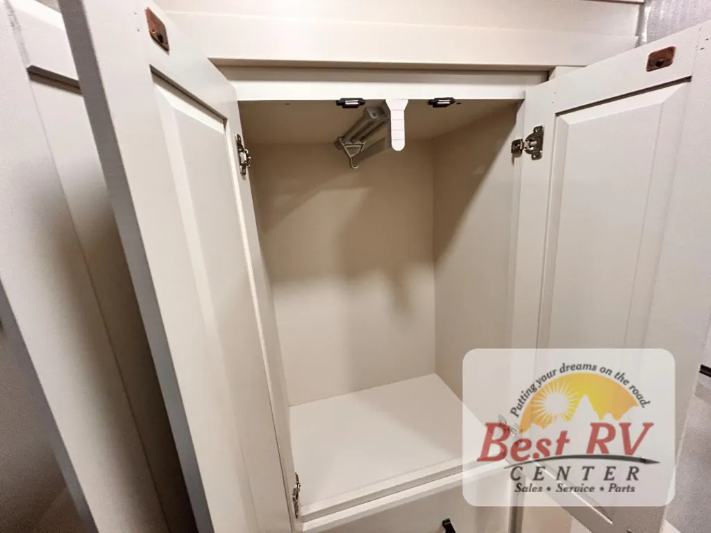 2027 Forest River RiverStone 38BMB, Photos photo 20