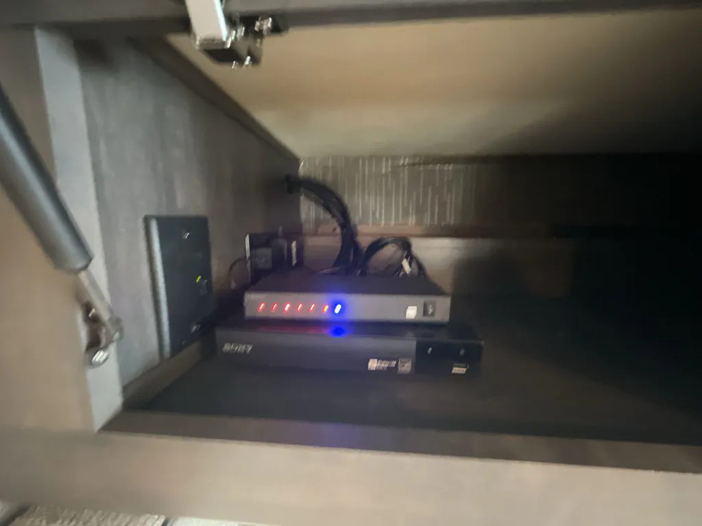 2021 Thor Motor Coach Challenger 35MQ, Photos photo 20