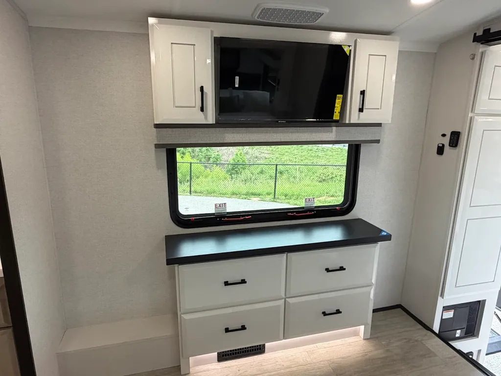 2026 Jayco Pinnacle 36FBTS, Photos photo 72