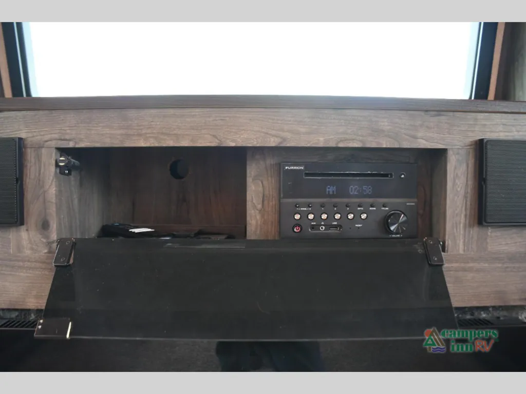 2019 Keystone Montana High Country 377FL, Photos photo 28