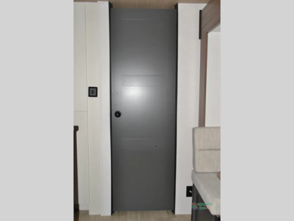 2027 Forest River Vibe 3400BH, Photos photo 26