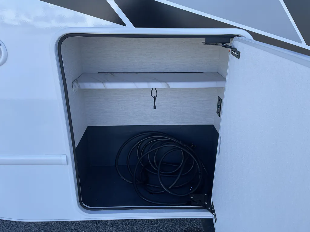 2025 Thor Motor Coach Freedom Elite 27HE, Photos photo 36