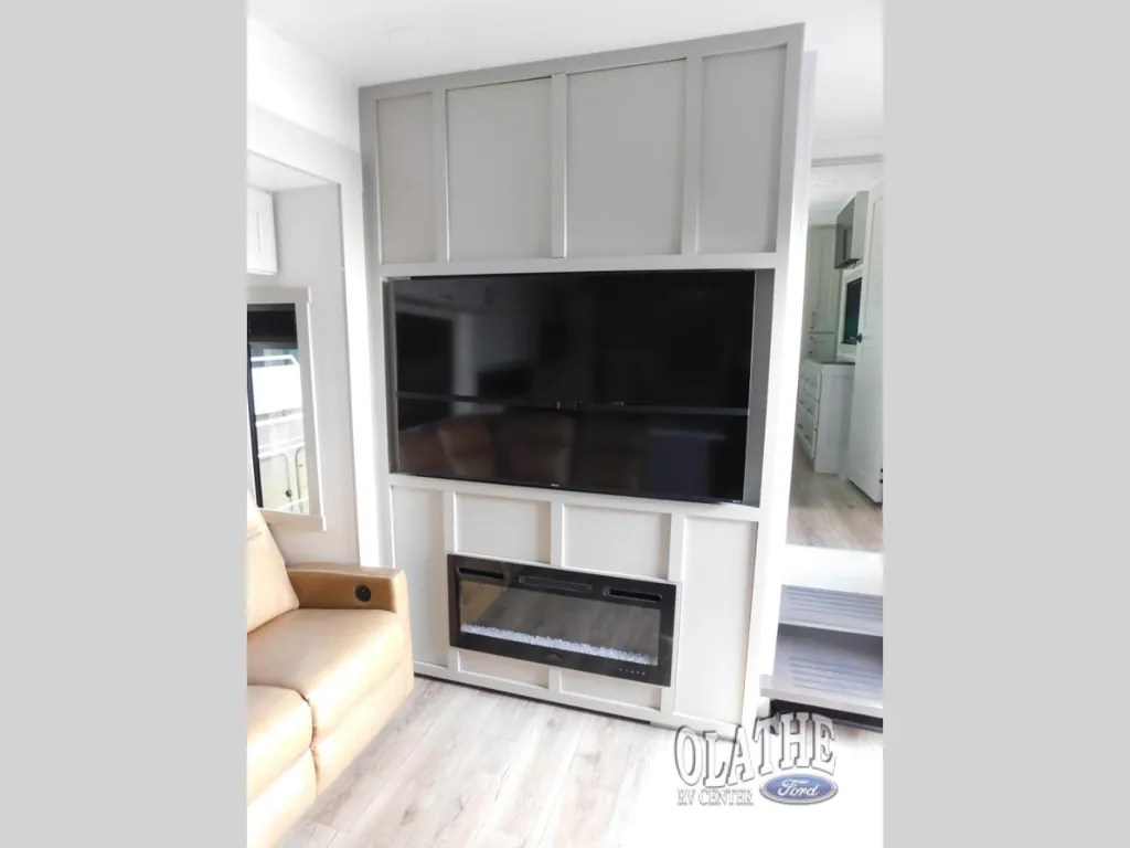 2026 Brinkley Model G 3970, Photos photo 35