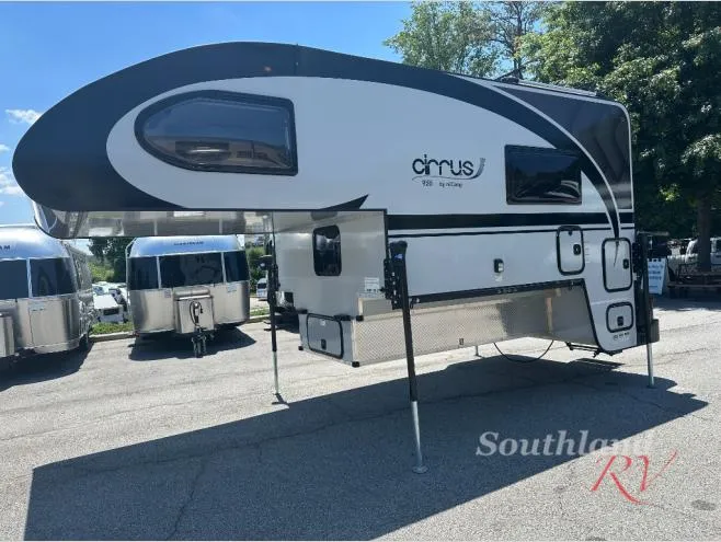 2024 nuCamp RV Cirrus 920 - Photo 4