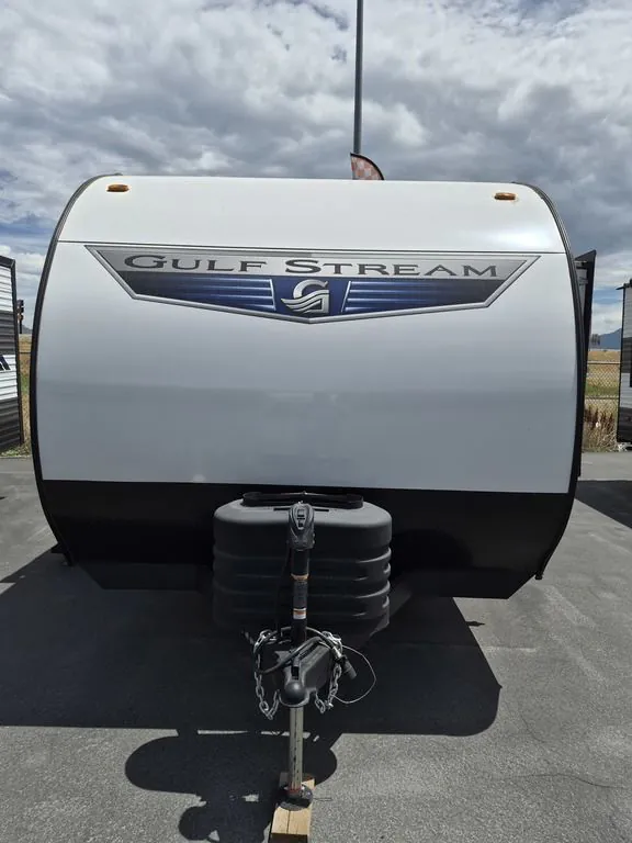 2026 Gulf Stream Ameri-Lite Ultra-Lite 228SB - Photo 4