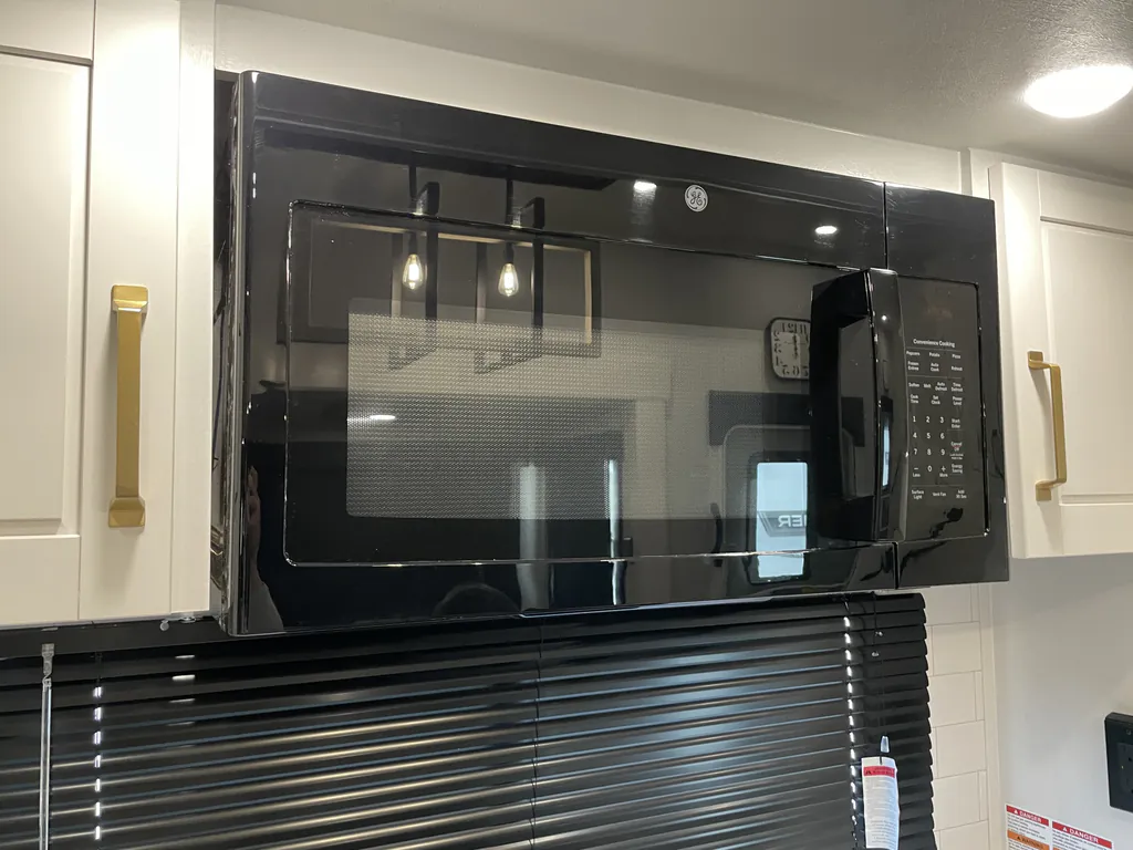 2026 Jayco Eagle 321RSTS, Photos photo 18