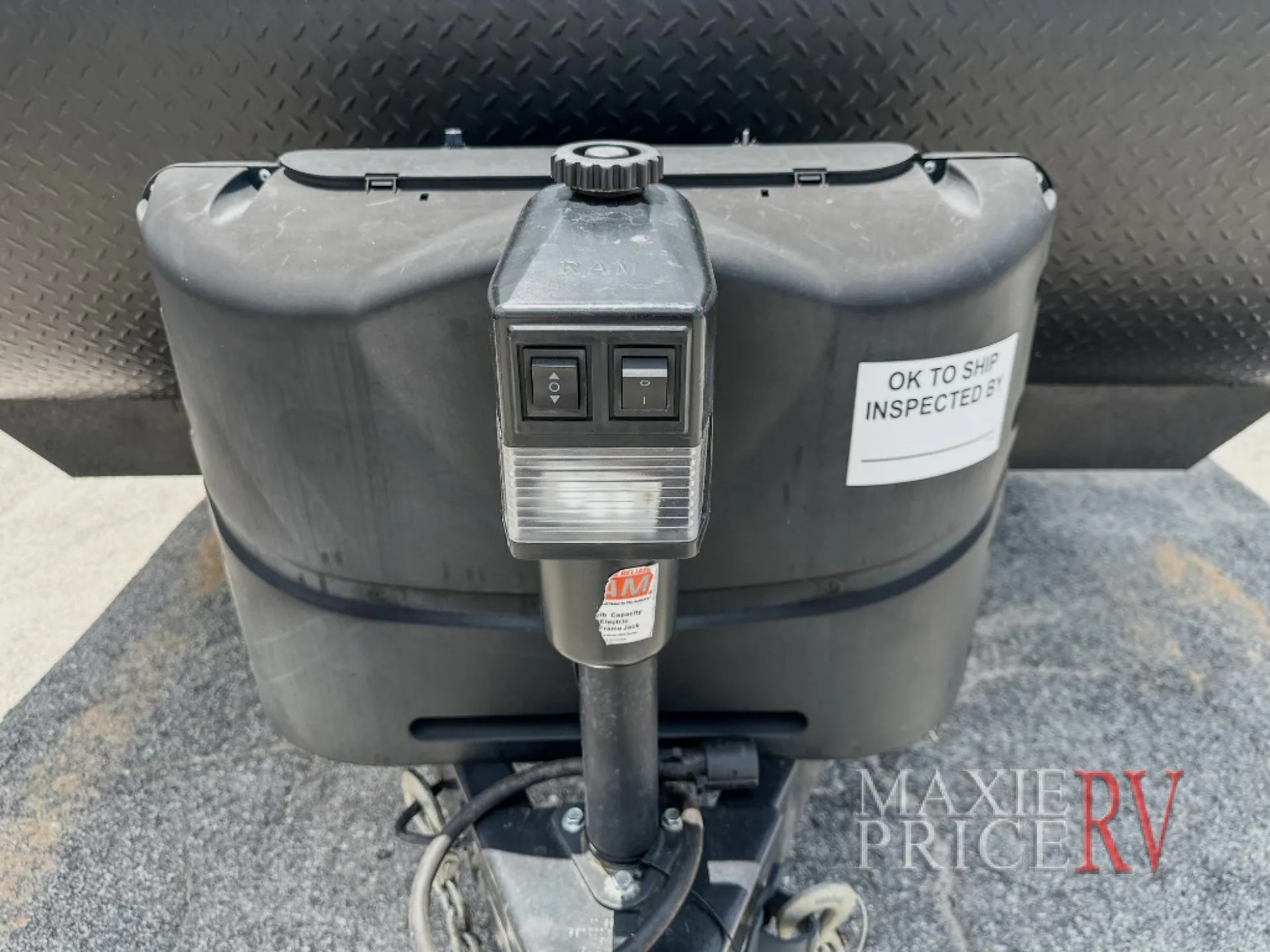 2021 Forest River Wildwood 263BHXL - Photo 4