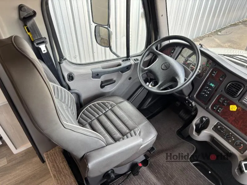 2022 Dynamax Corp Europa 31SS - Photo 3