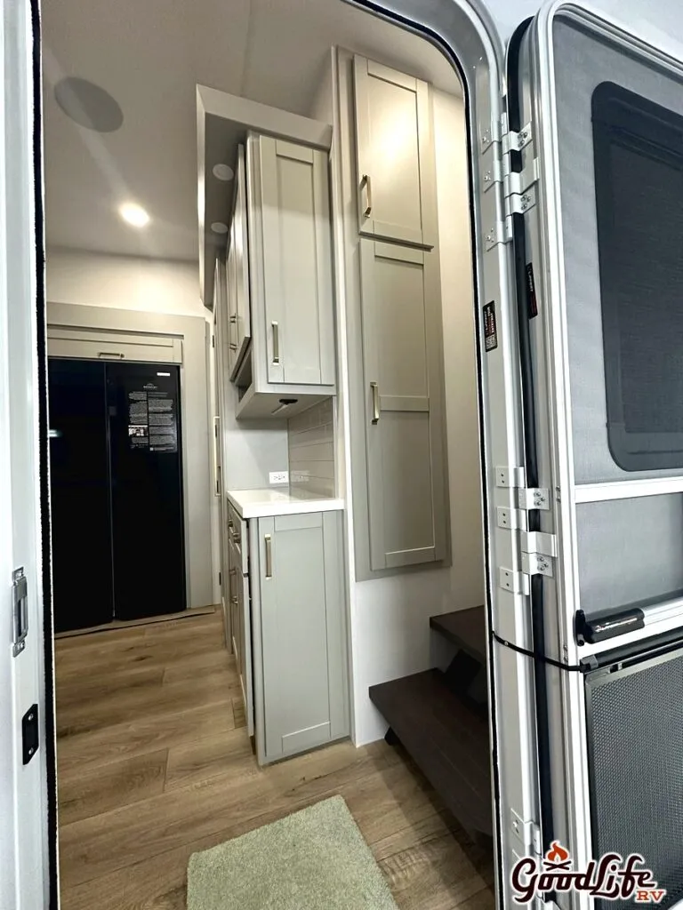 2026 Brinkley Model Z 3600, Photos photo 47