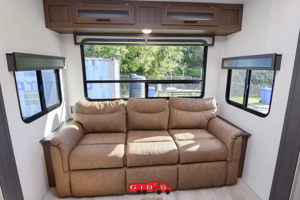 2026 Forest River Wildcat MAXX 278RLX, Photos photo 9