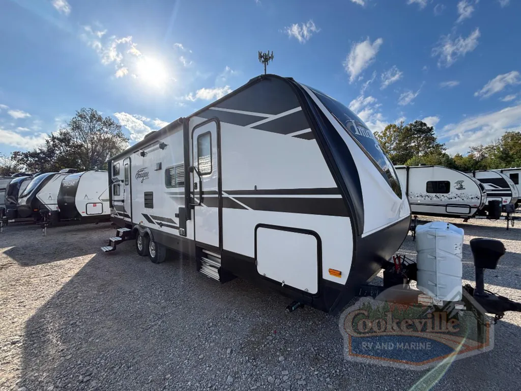 2019 Grand Design Imagine 2800BH, Photos photo 3