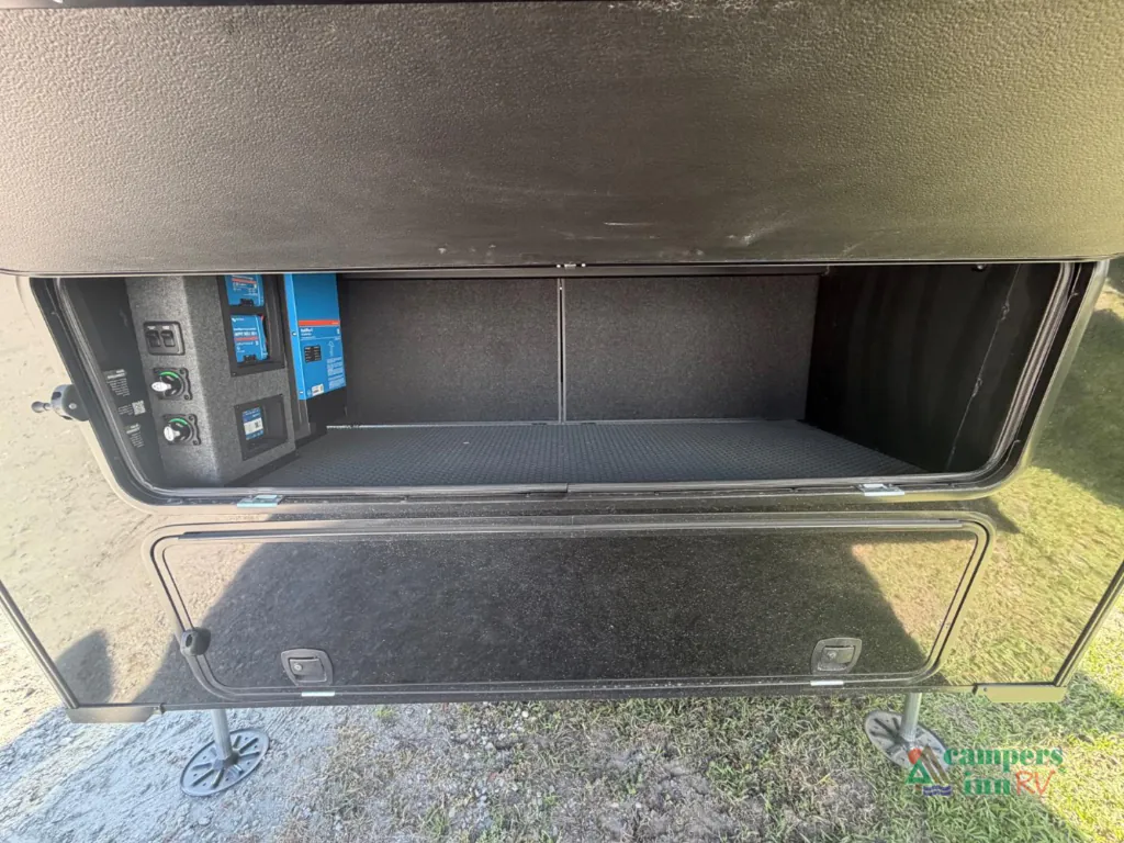 2026 Brinkley Model G 3950, Photos photo 34