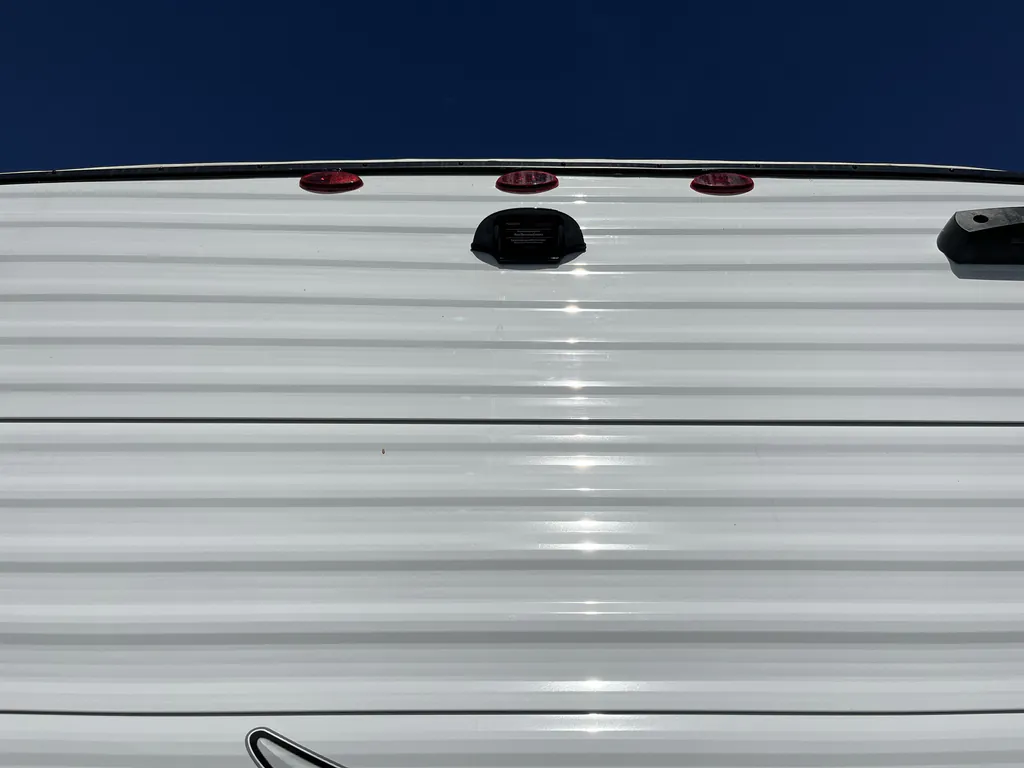 2025 Jayco Jay Flight SLX 160LKW, Photos photo 22