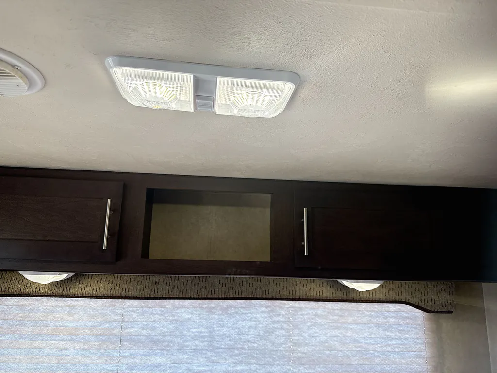 2015 Forest River EVO T2600, Photos photo 37