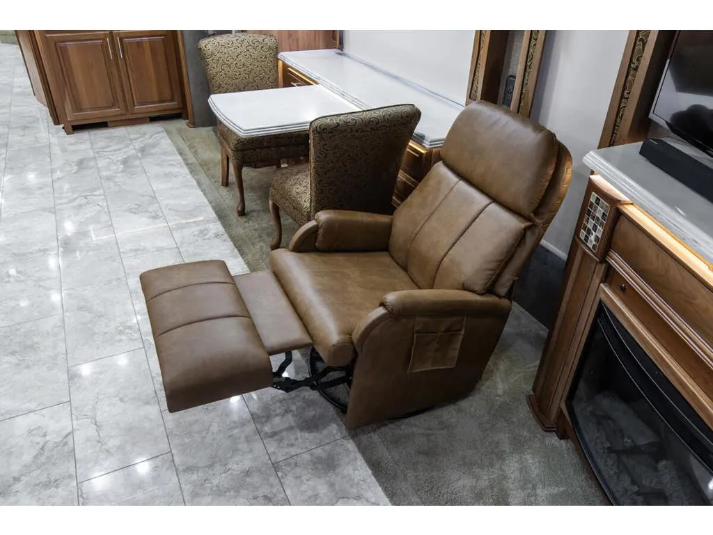 2018 Entegra Coach Aspire 42DEQ, Photos photo 12