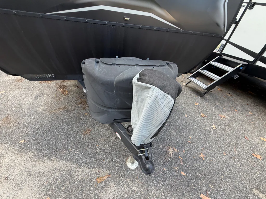 2020 Grand Design Imagine XLS 21BHE, Photos photo 40