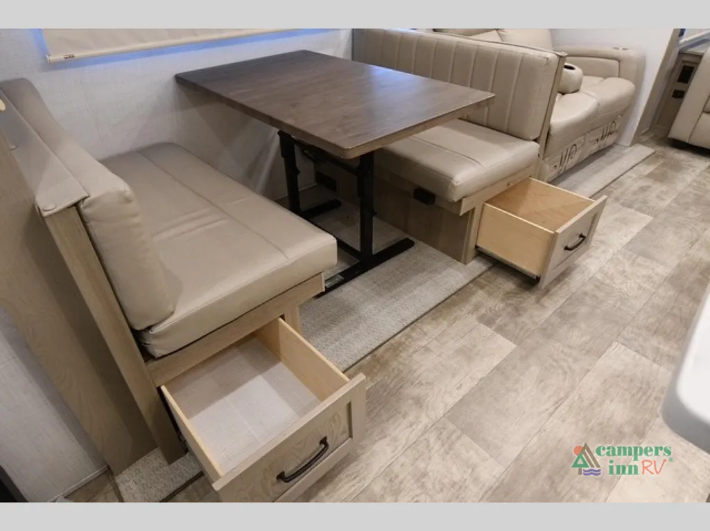 2024 Forest River Rockwood Signature 361RL, Photos photo 41