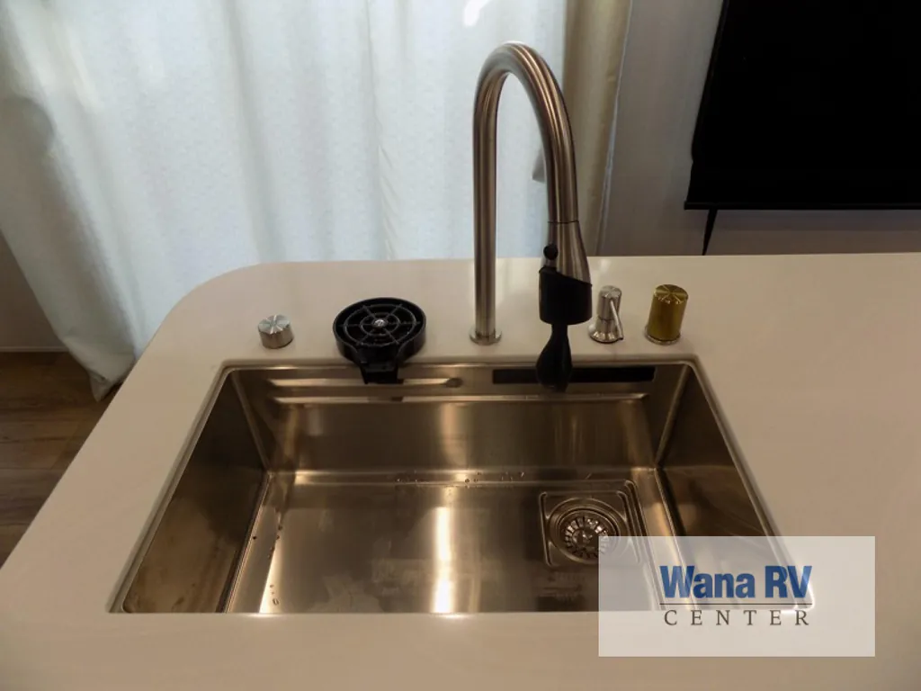 2026 Forest River Puma Vista 423LFT, Photos photo 29