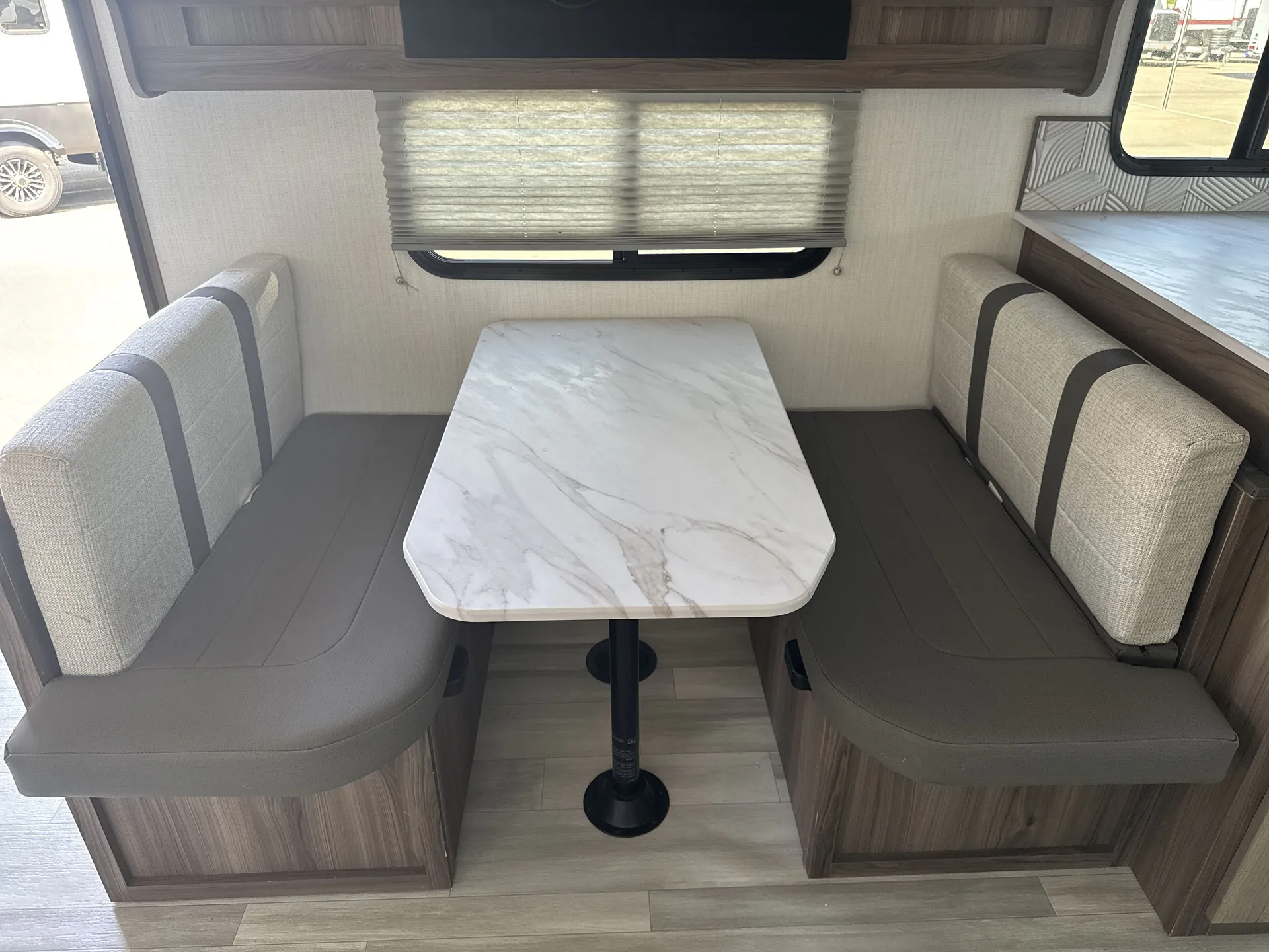 2024 Cruiser RV MPG 2920RK - Photo 4