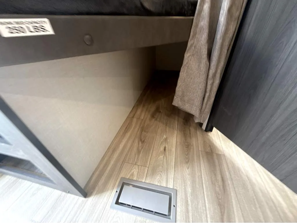 2027 Venture RV Sienna SA271VBH, Photos photo 25