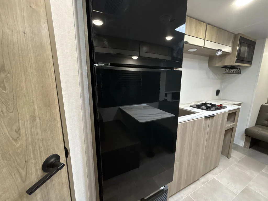 2027 Forest River Airelume 260, Photos photo 10