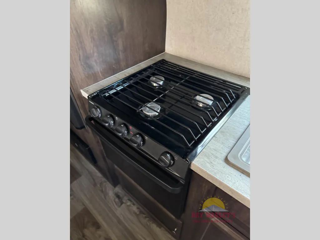 2018 Starcraft Autumn Ridge 26BH, Photos photo 21