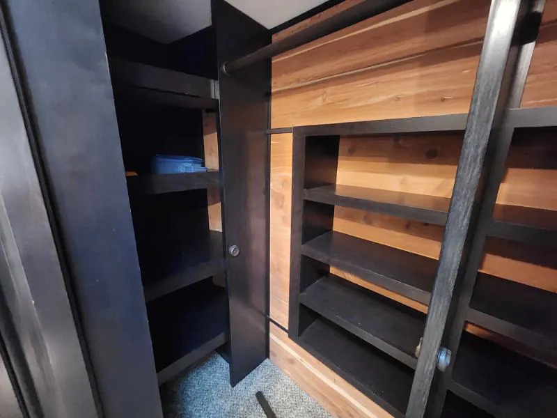 2021 Jayco Pinnacle 36FBTS, Photos photo 64