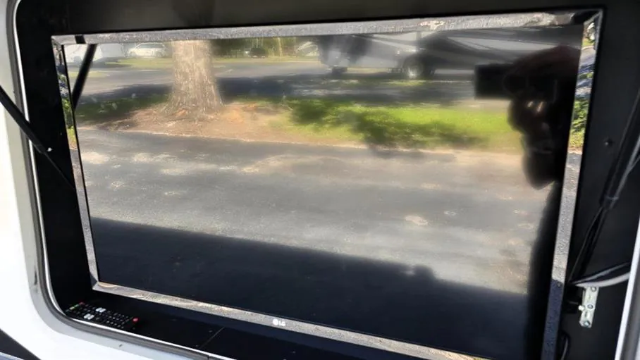 2022 Thor Motor Coach Freedom Elite 28HE, Photos photo 34