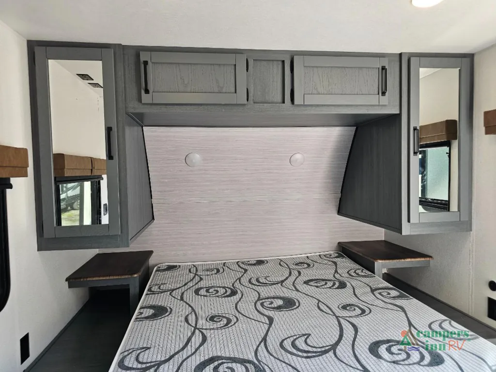2026 Palomino Puma 337BH, Photos photo 57
