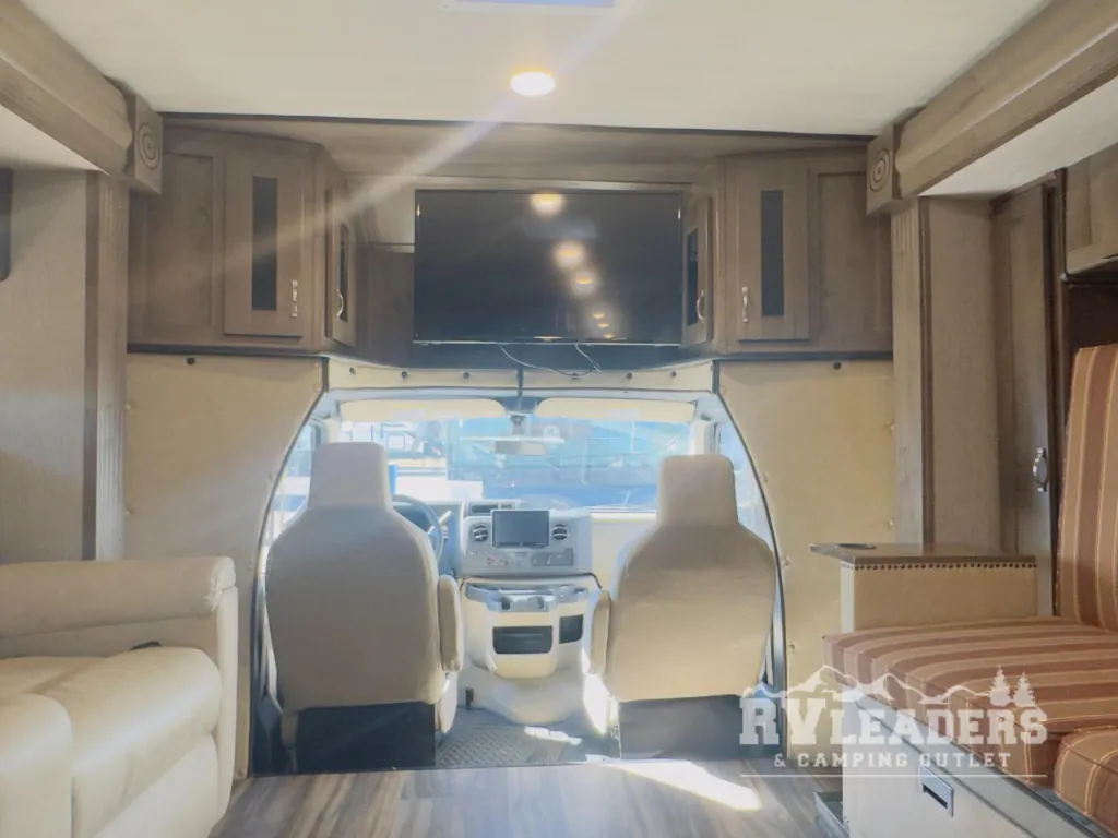 2022 Nexus Viper 29V, Photos photo 15