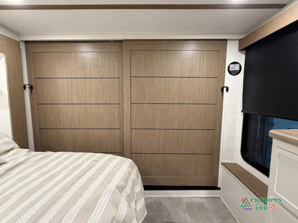 2026 Forest River Impression 36BR3, Photos photo 80