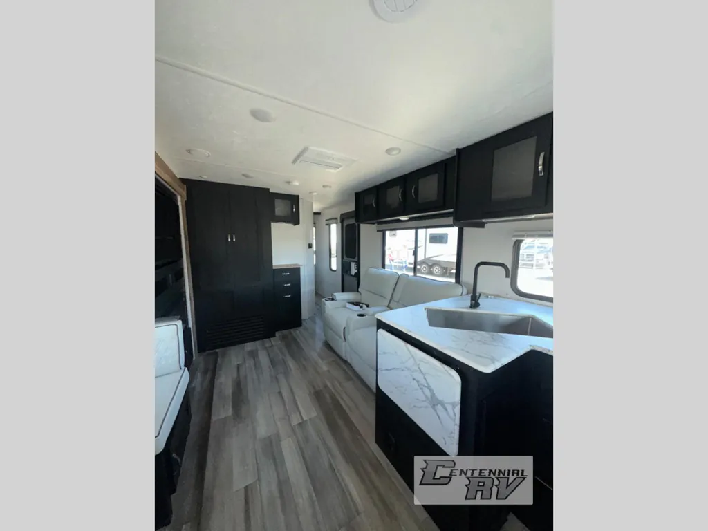 2022 Coachmen Freedom Express Ultra Lite 274RKS, Photos photo 9