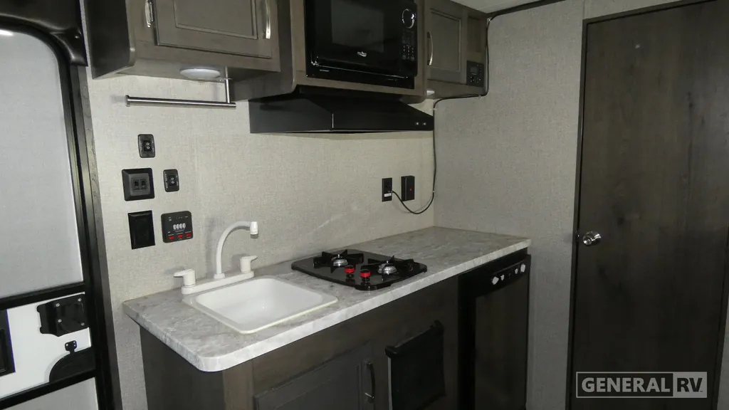2021 Jayco Jay Flight SLX 7 183RB, Photos photo 6