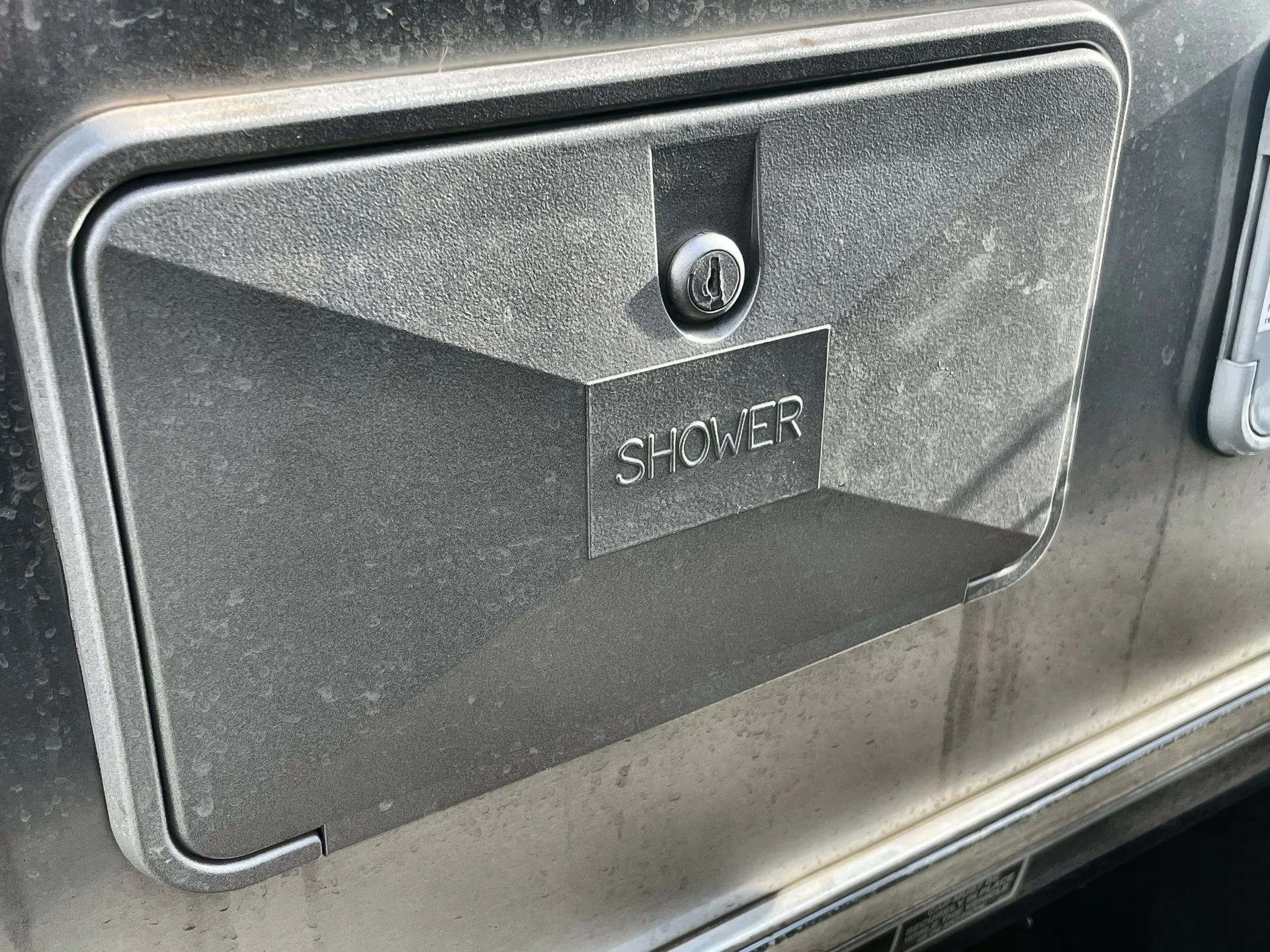 2022 Airstream Globetrotter 23FB Twin - Photo 4