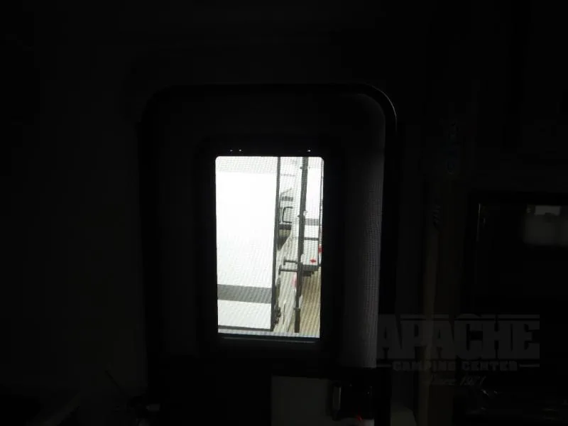 2026 Forest River RV Flagstaff E-Pro 15TB - Photo 4