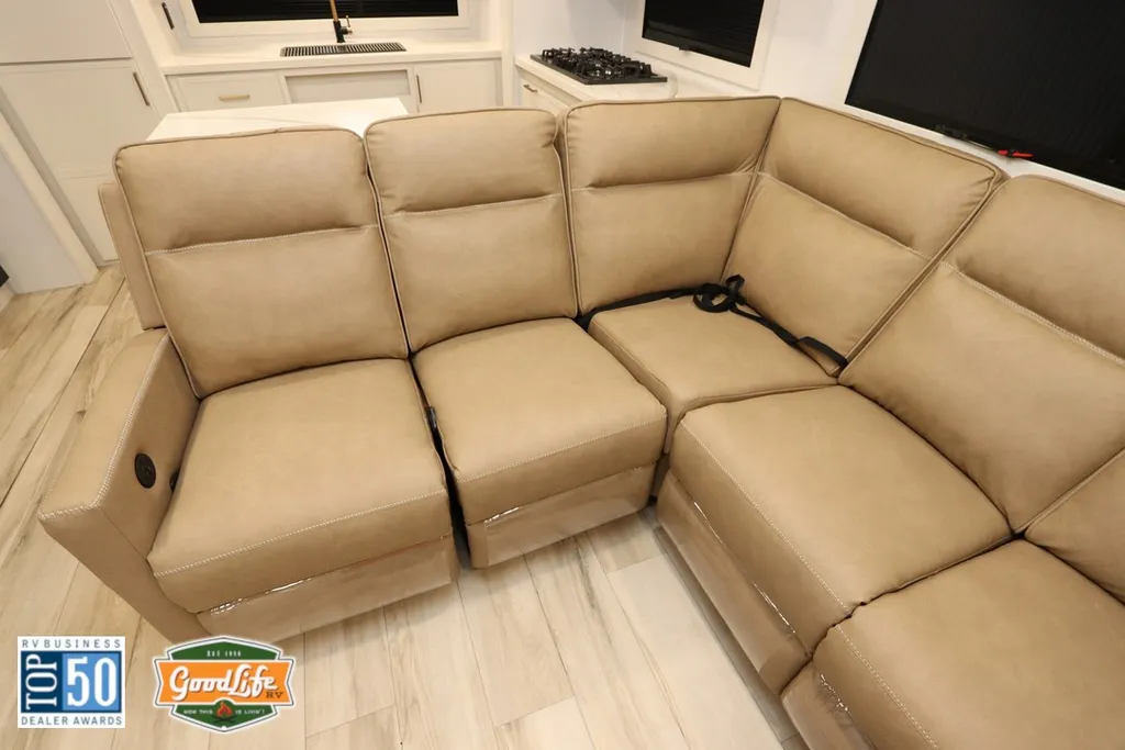 2026 Brinkley Model I 280, Photos photo 18