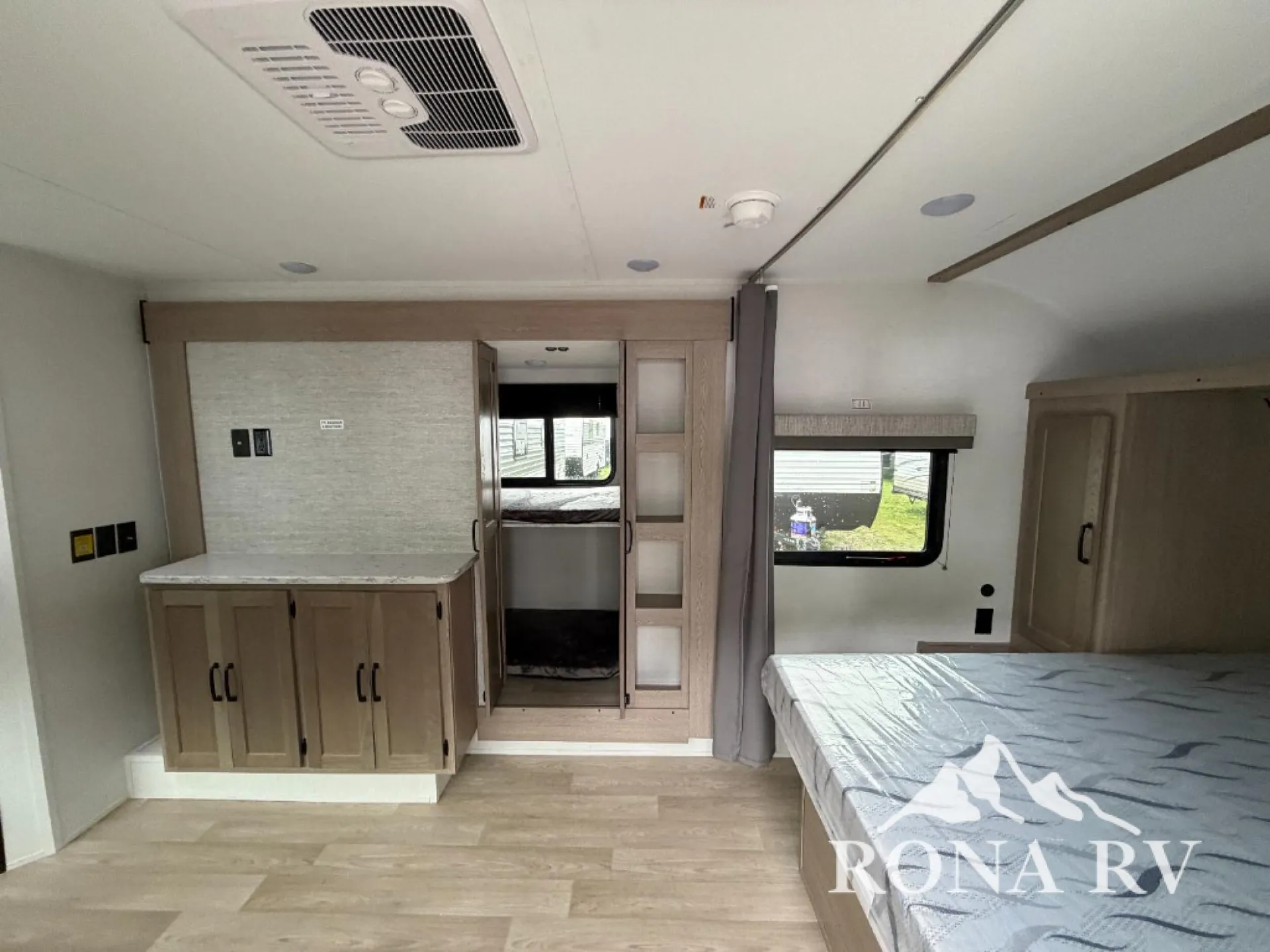 2026 Gulf Stream RV Ameri-Lite 228SB - Photo 3