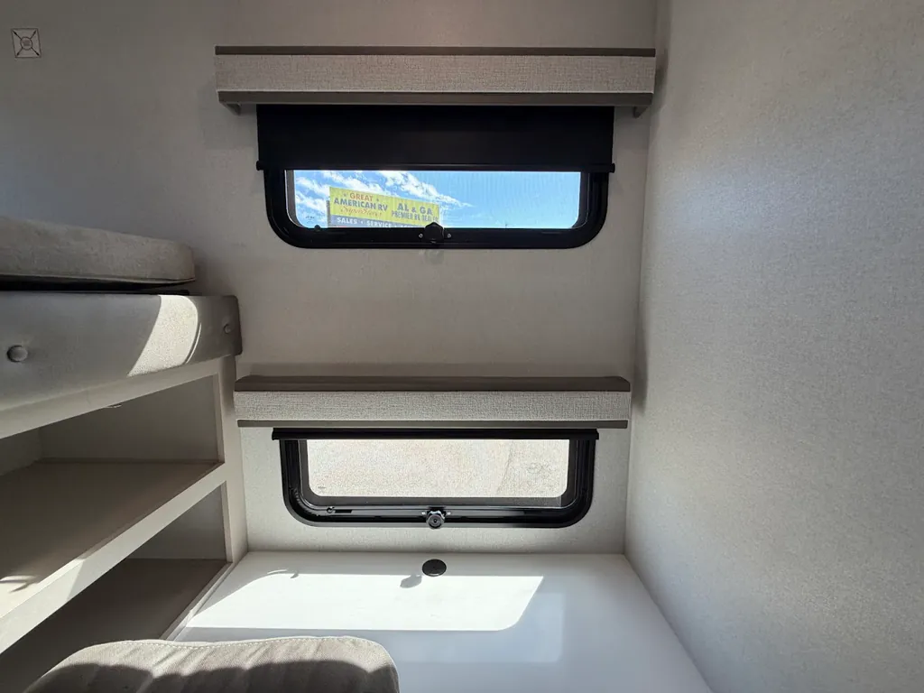 2027 Jayco North Point 391TBBH, Photos photo 33