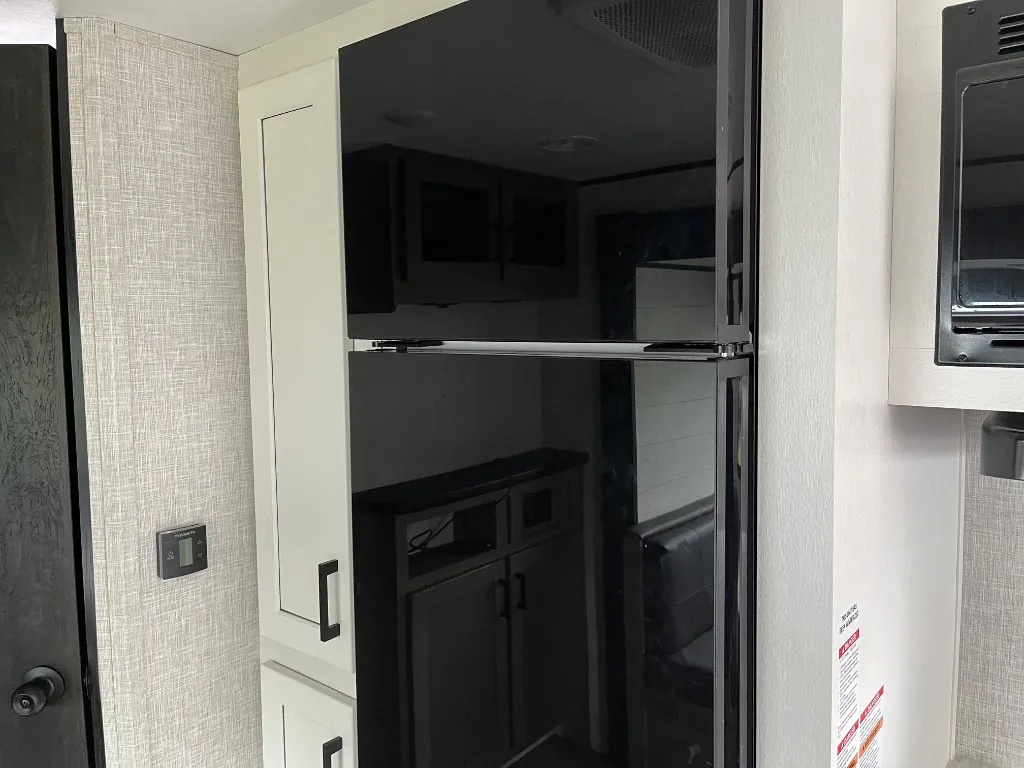 2024 Jayco Jay Flight SLX 8 265RLS, Photos photo 19